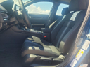 Thumbnail image of 2025 Honda Civic Hybrid at Honda Of The Avenues