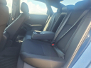 Thumbnail image of 2025 Honda Civic Hybrid at Honda Of The Avenues