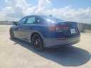 Thumbnail image of 2025 Honda Civic Hybrid at Honda Of The Avenues