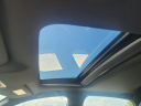 Thumbnail image of 2025 Honda Civic Hybrid at Honda Of The Avenues