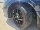 Thumbnail image of 2025 Honda Civic Hybrid at Honda Of The Avenues
