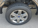 Thumbnail image of 2020 Ford F-150 at Al Serra Chrysler  Dodge Jeep Ram