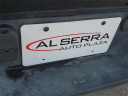 Thumbnail image of 2020 Ford F-150 at Al Serra Chrysler  Dodge Jeep Ram