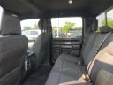 2020 Ford F-150 XLT at Kia of Grand Blanc