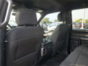 Thumbnail image of 2020 Ford F-150 at Kia of Grand Blanc
