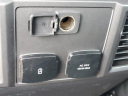 Thumbnail image of 2020 Ford F-150 at Kia of Grand Blanc