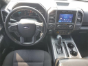 Thumbnail image of 2020 Ford F-150 at Kia of Grand Blanc