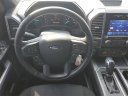 Thumbnail image of 2020 Ford F-150 at Kia of Grand Blanc