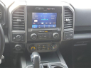 Thumbnail image of 2020 Ford F-150 at Kia of Grand Blanc
