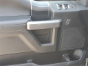 Thumbnail image of 2020 Ford F-150 at Kia of Grand Blanc