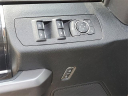 Thumbnail image of 2020 Ford F-150 at Kia of Grand Blanc