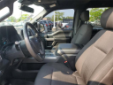 Thumbnail image of 2020 Ford F-150 at Kia of Grand Blanc