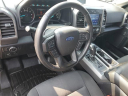 Thumbnail image of 2020 Ford F-150 at Kia of Grand Blanc