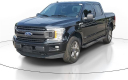 Thumbnail image of 2020 Ford F-150 at Kia of Grand Blanc