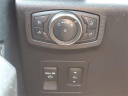 Thumbnail image of 2020 Ford F-150 at Kia of Grand Blanc