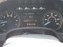 Thumbnail image of 2020 Ford F-150 at Kia of Grand Blanc