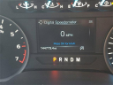 Thumbnail image of 2020 Ford F-150 at Kia of Grand Blanc