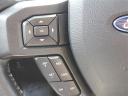 Thumbnail image of 2020 Ford F-150 at Kia of Grand Blanc