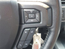 Thumbnail image of 2020 Ford F-150 at Kia of Grand Blanc