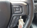 Thumbnail image of 2020 Ford F-150 at Kia of Grand Blanc