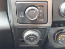 Thumbnail image of 2020 Ford F-150 at Kia of Grand Blanc