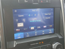 Thumbnail image of 2020 Ford F-150 at Kia of Grand Blanc