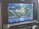 Thumbnail image of 2020 Ford F-150 at Kia of Grand Blanc