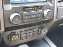 Thumbnail image of 2020 Ford F-150 at Kia of Grand Blanc
