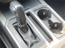 Thumbnail image of 2020 Ford F-150 at Kia of Grand Blanc