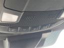 Thumbnail image of 2020 Ford F-150 at Kia of Grand Blanc
