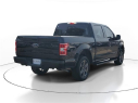 Thumbnail image of 2020 Ford F-150 at Kia of Grand Blanc