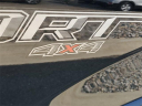 Thumbnail image of 2020 Ford F-150 at Kia of Grand Blanc
