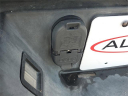 Thumbnail image of 2020 Ford F-150 at Kia of Grand Blanc