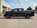 Thumbnail image of 2022 Toyota Tundra at Classic Chevy Grapevine