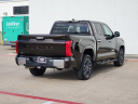 Thumbnail image of 2022 Toyota Tundra at Classic Chevy Grapevine