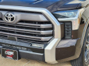Thumbnail image of 2022 Toyota Tundra at Classic Chevy Grapevine