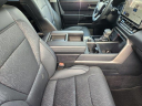 Thumbnail image of 2022 Toyota Tundra at Classic Chevy Grapevine