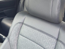 Thumbnail image of 2022 Toyota Tundra at Classic Chevy Grapevine