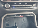Thumbnail image of 2022 Toyota Tundra at Classic Chevy Grapevine