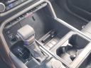 Thumbnail image of 2022 Toyota Tundra at Classic Chevy Grapevine