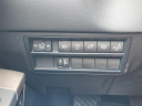 Thumbnail image of 2022 Toyota Tundra at Classic Chevy Grapevine