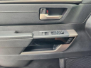 Thumbnail image of 2022 Toyota Tundra at Classic Chevy Grapevine