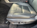 Thumbnail image of 2022 Toyota Tundra at Classic Chevy Grapevine