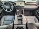 Thumbnail image of 2022 Toyota Tundra at Classic Chevy Grapevine