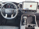 Thumbnail image of 2022 Toyota Tundra at Classic Chevy Grapevine