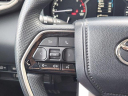 Thumbnail image of 2022 Toyota Tundra at Classic Chevy Grapevine