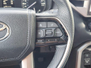 Thumbnail image of 2022 Toyota Tundra at Classic Chevy Grapevine