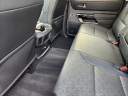 Thumbnail image of 2022 Toyota Tundra at Classic Chevy Grapevine