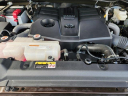 Thumbnail image of 2022 Toyota Tundra at Classic Chevy Grapevine