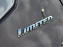 Thumbnail image of 2022 Toyota Tundra at Classic Chevy Grapevine